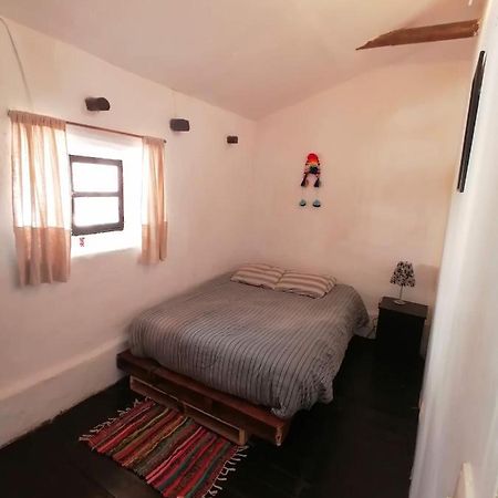Asiriq Wasi Guest House Cusco Exterior foto