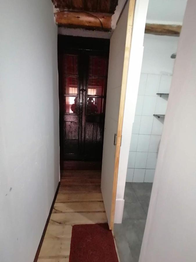 Asiriq Wasi Guest House Cusco Exterior foto