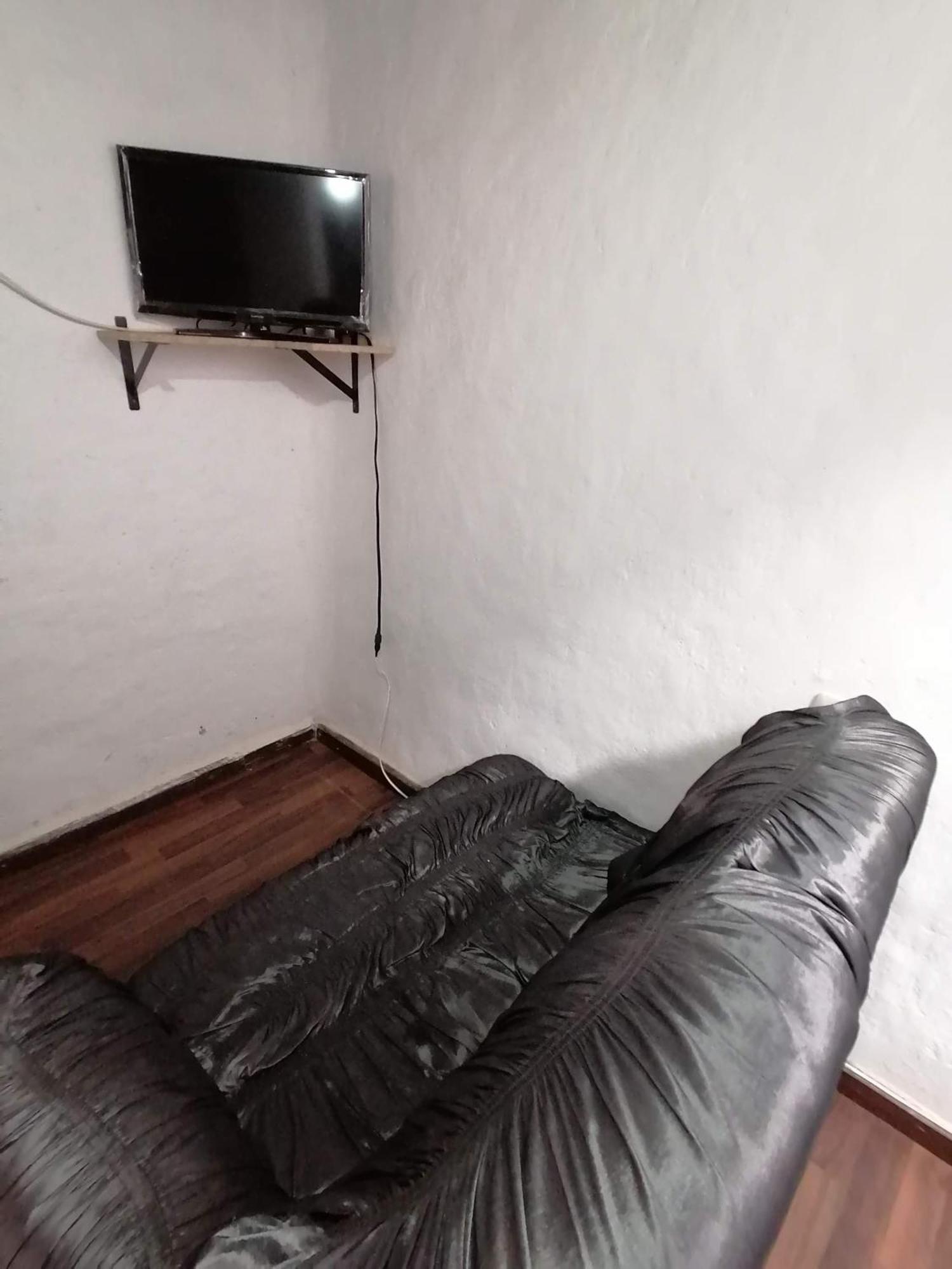 Asiriq Wasi Guest House Cusco Zimmer foto